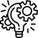 Strong Network